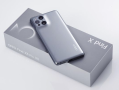 OPPO Find X3系列登场（OPPO探索未来设计）