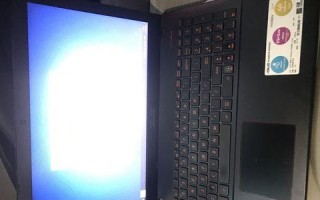 i7-6700自带显卡的性能及特点（性能强悍，节省成本，适用于轻度游戏和办公需求）