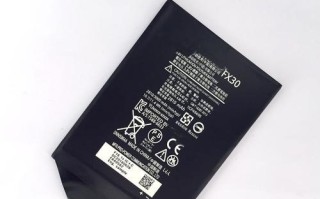 摩托罗拉XT1570的性能和特点（全面评测XT1570的硬件配置、拍照功能、系统体验和用户口碑）