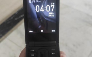 新款诺基亚手机全面评测（一触即发的智能体验，诺基亚带来的全新时代！）