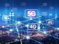 5G网络的全球布局：5G覆盖与应用前景（5G时代的网络变革）