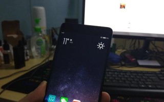 小米5s销售状况调查报告（了解小米5s的销售表现以及用户反馈，探究其市场竞争力和发展潜力）