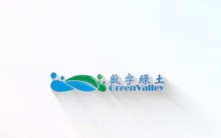 数字绿土技术（数字化、绿色、可持续，解决当今社会面临的挑战）