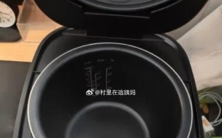 以铁釜电饭煲的优点与使用技巧（探索以铁釜电饭煲独特魅力，享受美味饭菜）