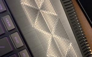 畅游人系列（发现无限可能的冒险之路）