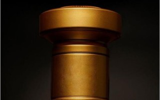 国美酒业（探索国美酒业的成功之道与未来发展方向）