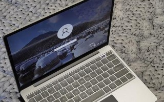 微软超级本如何满足用户的需求？（性能出众、功能齐全的微软超级本在市场上受到瞩目）