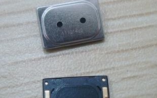中兴U830的优缺点及用户体验分析（一款性价比较高的智能手机——中兴U830）