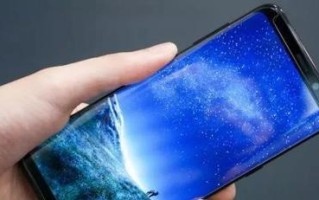 三星Note8的GPU性能如何？（探索三星Note8的图形处理单元及其关键特性）