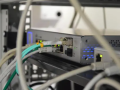 5G网络应用与未来（下一代通信技术的变革）