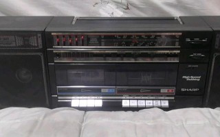 夏普60SU470A电视评测（高清画质、智能操作、多功能应用一应俱全）