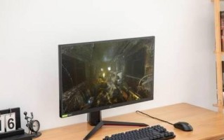 LG4K屏幕（高清细腻，色彩饱满，让你身临其境）