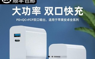 探索Pro鞋粹的魅力与实用性（解析Pro鞋粹的设计与性能，为你带来全新的运动体验）