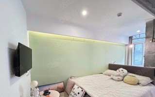 餐馆无忧怎么样？解密餐馆管理新利器（提高效率，降低成本，让您的餐馆无忧经营）
