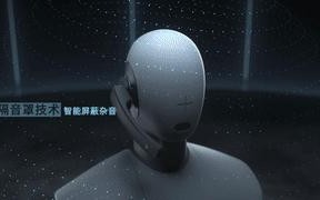 亿联通信（以技术创新为核心，构建智能通信生态圈）