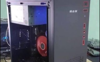 GT965M显卡性能详解（揭秘GT965M显卡的游戏性能与图形处理能力）