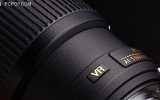探秘尼康70-200f4镜头的卓越表现（带你领略卓越细节和出色表现的尼康70-200f4镜头）