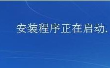 用系统U盘重装Win7系统教程（简单快速的Win7系统重装步骤及技巧）
