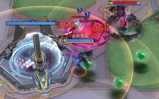 揭秘2023年最新登顶平民卡组的绝世奥秘（探寻卡牌世界中的新风向——2023最新登顶平民卡组的性崛起）