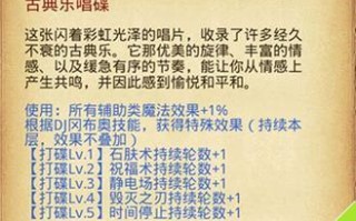 电脑无法启动，如何通过U盘安装系统？（解决电脑开不了的问题，使用U盘进行系统安装的详细教程）