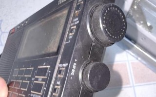 微星GTX960的性能和特点（探索微星GTX960的强大性能和卓越特点）