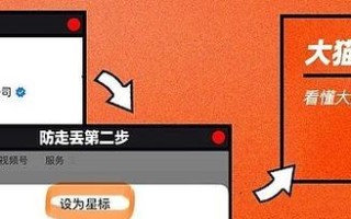 大猫电商（以大猫电商怎么样为例，探讨电商平台的优势和特点）