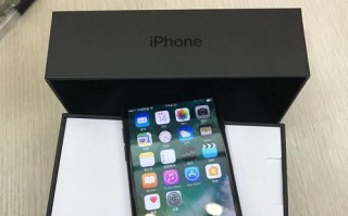 苹果6日版型号测评（探讨苹果6日版型号的优势与劣势，深入解析其性能表现）