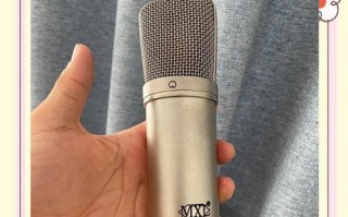 铁三角电容麦的优点和特点剖析（解读铁三角电容麦的高音质与广泛适用性）
