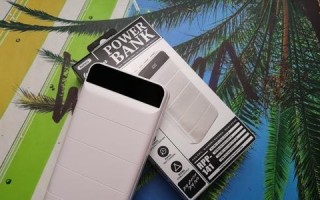 Remax产品质量如何？（以用户体验为核心，Remax产品质量值得信赖）