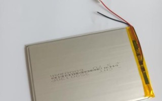 以爱华笔记本怎么样？——一款实用高性能的电脑选择（解析爱华笔记本的品质与性能，助您做出明智决策）