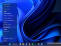 操作系统更新常见问题解决（Windows、macOS与Linux）