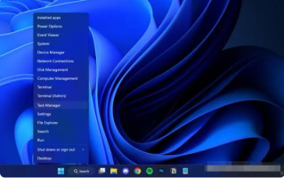 操作系统更新常见问题解决（Windows、macOS与Linux）