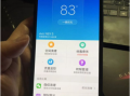如何防止手机被恶意软件感染？（加强防护程序）