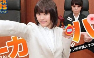 探索LishuoROM的特点及使用体验（了解LishuoROM的创新性和优势）