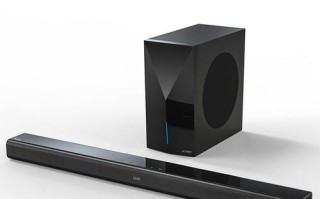 奋达蓝牙音响的性能与特点（解析奋达蓝牙音响的声音品质、设计和便携性）