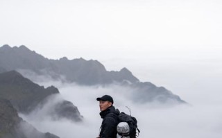 使用U盘在Mac和Win10之间传输文件的教程（简易操作，轻松实现跨平台文件传输）
