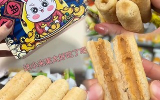 小米果手机的强项与亮点（完美融合性能与外观的小米果手机）