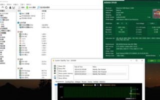 探秘x370银环蛇的神奇之处（一种迷人的爬行动物，了解其特点与习性）