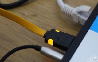 云狐A7（云狐A7的关键特性和用户体验）
