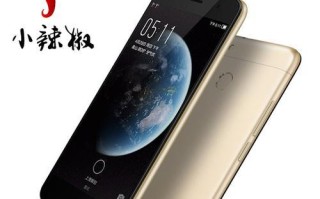 红辣椒JDPlus（深度解析红辣椒JDPlus会员服务的特点和优势）