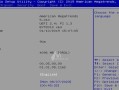无需进入BIOS，轻松完成系统安装（教你省去繁琐的BIOS设置步骤，快速装好系统）