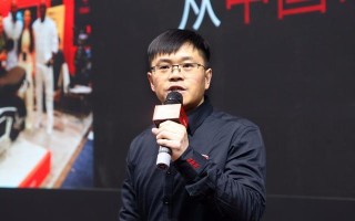 探索逗哈ITanks的魅力世界（发现游戏玩家的快乐秘籍）
