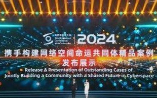 参加全球互联网大会的必要性与方式（开启全球化数字时代的关键节点与路径选择）