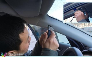 捷渡V690——开创高性能电动汽车新时代（性能出众，驾乘体验非凡，捷渡V690带来全新驾驶乐趣）