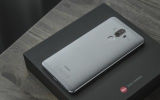 华为MT9照相功能的优势与特点（深度解析华为MT9照相功能，让你拍照更出众）