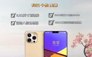 探索金立GN5007手机的性能和用户体验（一款功能强大、操作简便的智能手机）
