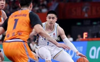 黑莓10.3.3系统升级的优势与挑战（探索黑莓10.3.3系统更新的关键特性和用户体验）