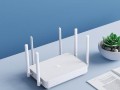 小米信号如何？测评结果曝光！（小米信号稳定性与网络质量综合测评报告）