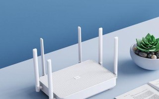 小米信号如何？测评结果曝光！（小米信号稳定性与网络质量综合测评报告）