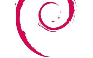 手机Linux系统（以开放、安全、灵活为特点，让手机更强大的Linux系统）